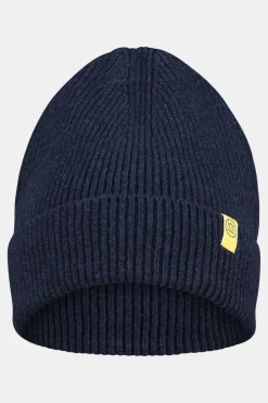Buitenmens Weekend Recycled Beanie