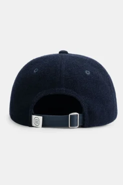 Buitenmens Woolfelt Pet