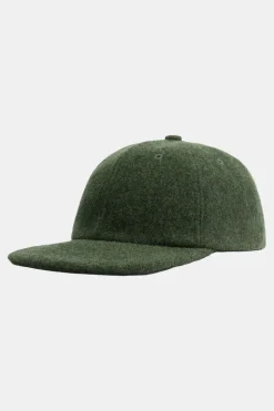 Buitenmens Woolfelt Pet