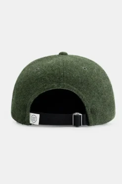 Buitenmens Woolfelt Pet