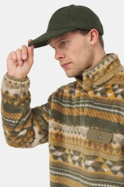 Buitenmens Woolfelt Pet