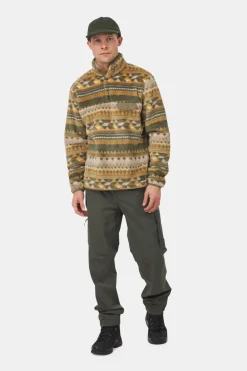 Buitenmens Woolfelt Pet