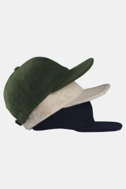 Buitenmens Woolfelt Pet