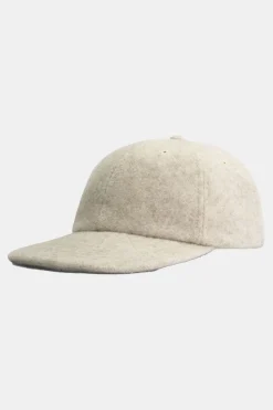 Buitenmens Woolfelt Pet