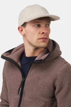 Buitenmens Woolfelt Pet