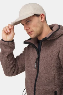 Buitenmens Woolfelt Pet