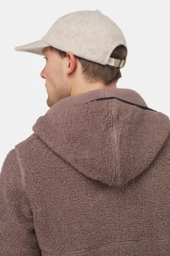 Buitenmens Woolfelt Pet