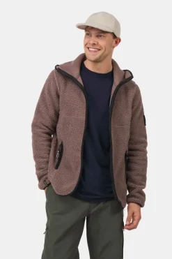 Buitenmens Woolfelt Pet