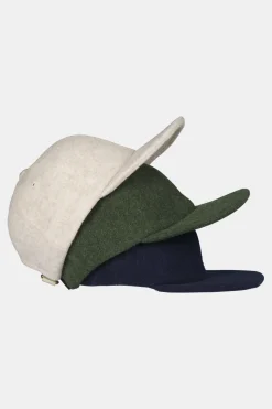 Buitenmens Woolfelt Pet