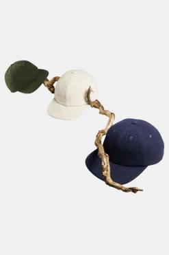 Buitenmens Woolfelt Pet