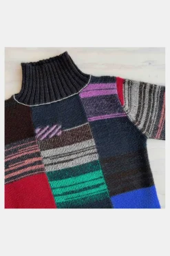 Buitenmens Woolfiller Mix Van 5 Wolplamuur