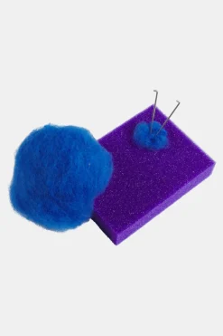 Buitenmens Woolfiller Mix Van 5 Wolplamuur
