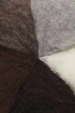 Buitenmens Woolfiller Mix Van 5 Wolplamuur