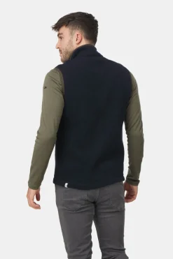 Buitenmens Woolfleece Vest