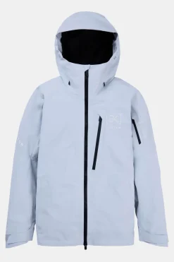 Burton [ak] Cyclic Gore-Tex 2L Jacket Ski-Jas