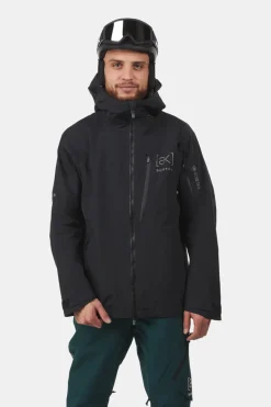 Burton [ak] Cyclic Gore-Tex 2L Jacket Ski-Jas