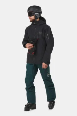 Burton [ak] Cyclic Gore-Tex 2L Jacket Ski-Jas