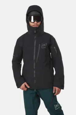 Burton [ak] Cyclic Gore-Tex 2L Jacket Ski-Jas