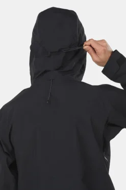 Burton [ak] Cyclic Gore-Tex 2L Jacket Ski-Jas