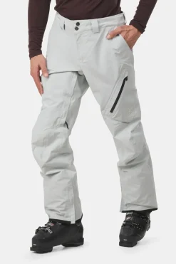 Burton [ak] Cyclic Gore-Tex 2L Pants Skibroek