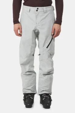 Burton [ak] Cyclic Gore-Tex 2L Pants Skibroek