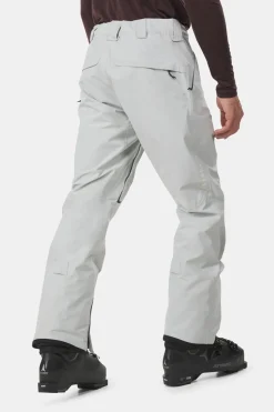 Burton [ak] Cyclic Gore-Tex 2L Pants Skibroek