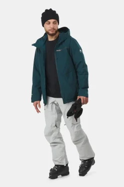 Burton [ak] Cyclic Gore-Tex 2L Pants Skibroek