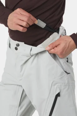 Burton [ak] Cyclic Gore-Tex 2L Pants Skibroek