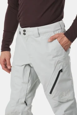 Burton [ak] Cyclic Gore-Tex 2L Pants Skibroek