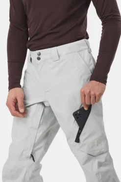 Burton [ak] Cyclic Gore-Tex 2L Pants Skibroek