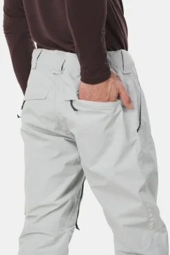 Burton [ak] Cyclic Gore-Tex 2L Pants Skibroek