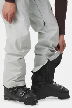 Burton [ak] Cyclic Gore-Tex 2L Pants Skibroek