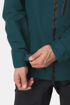 Burton [ak] Cyclic Gore-Tex 2L Jacket Ski-Jas