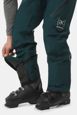 Burton [ak] Cyclic Gore-Tex 2L Pants Skibroek