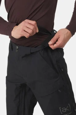 Burton [Ak] Swash Gore-Tex 2L Pants Skibroek