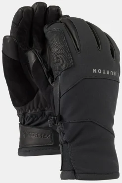 Burton Clutch Gore-Tex Handschoen