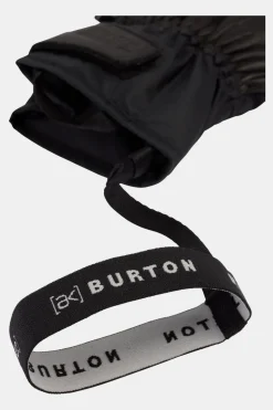 Burton Clutch Gore-Tex Handschoen