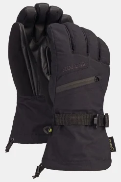 Burton Gore-Tex Handschoen