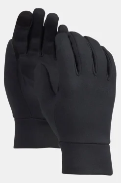 Burton Gore-Tex Handschoen