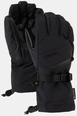 Burton Gore-Tex Handschoen Dames