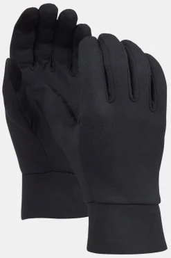 Burton Gore-Tex 3-In-1 Want Dames