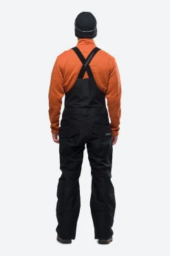 Burton Gore-tex Reserve Bib