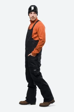 Burton Gore-tex Reserve Bib
