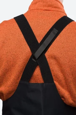 Burton Gore-tex Reserve Bib