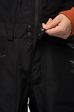 Burton Gore-tex Reserve Bib