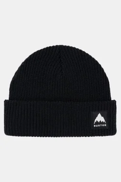 Burton Recycled Vt Beanie Muts