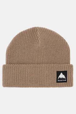 Burton Recycled Vt Beanie Muts