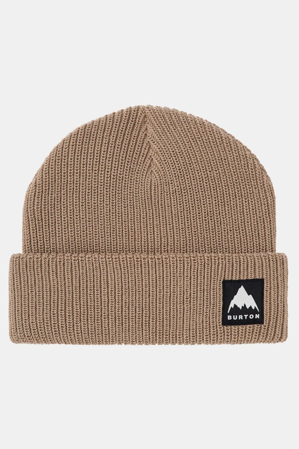 Burton Recycled Vt Beanie Muts
