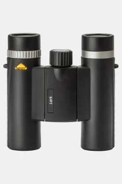Bynolyt Lark 10X25 Verrekijker