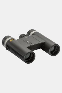 Bynolyt Lark 10X25 Verrekijker